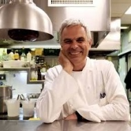Pietro Leemann